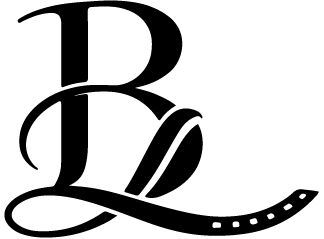 BARA LORMAN