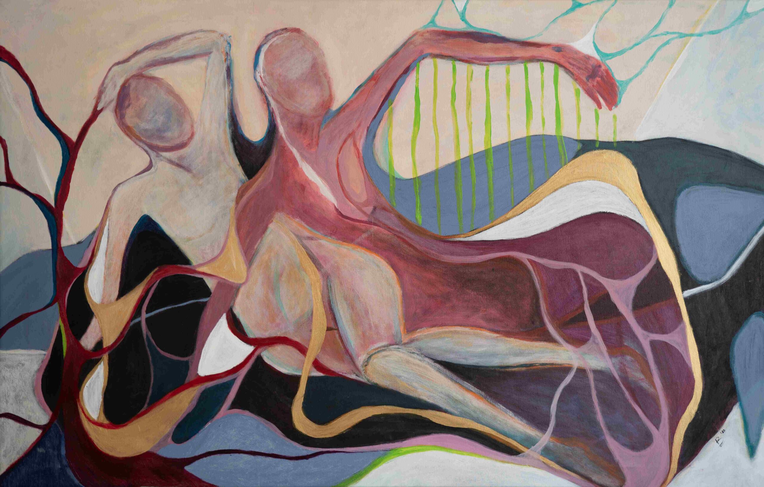 Symbiosis